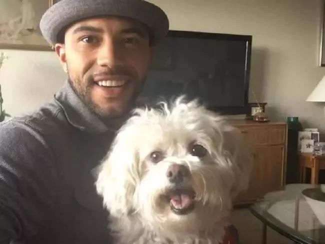 美华裔女子涉嫌谋杀前男友,华裔白富美被控谋杀男友