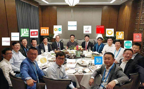 一度教育长沙培训中心,长沙一度教育