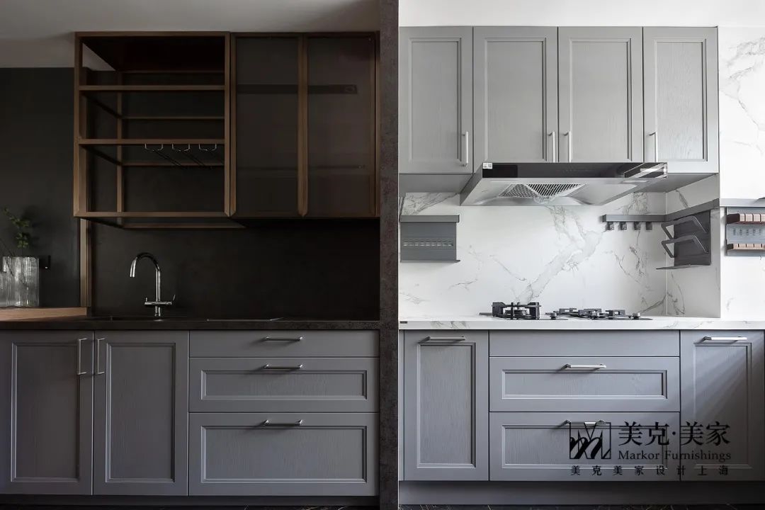 鏄ユ棩鍒板簵鎺㈣,鏄ユ棩璧拌