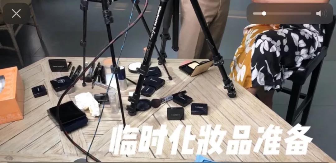 毛戈平是什么样,毛戈平没给刘晓庆化妆前出名吗