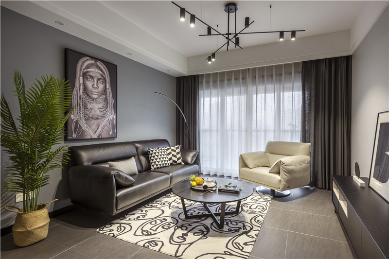 鐞俊鏂颁綔瀹炴櫙妗堜緥鍒嗕韩,鐞俊