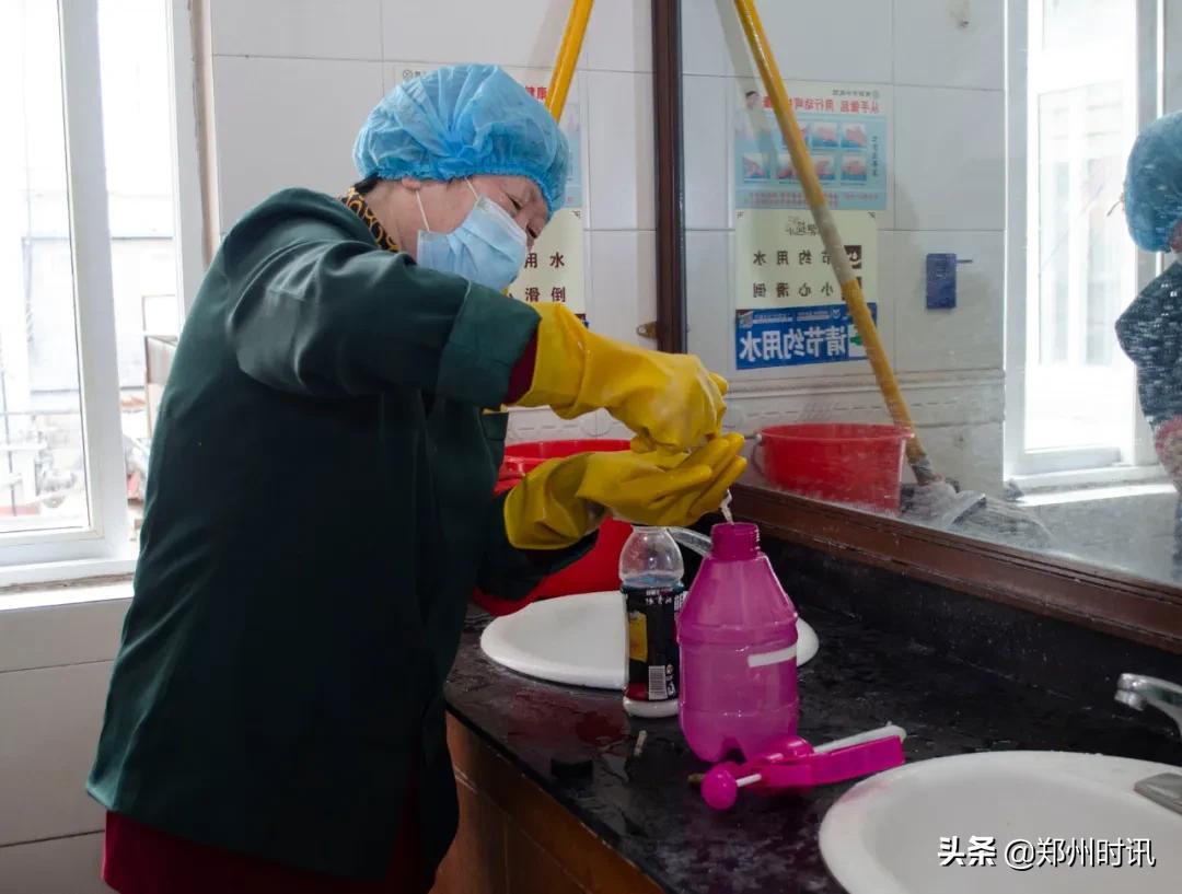 荥阳市人民医院公告,荥阳市中医院服务平台