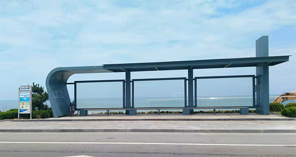 威海那香海楼盘最新价格,威海那香海海景房价格