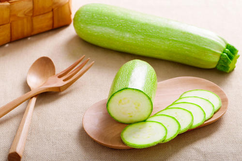 怎样炸素丸子又酥又脆,素丸子炸好怎么做好吃