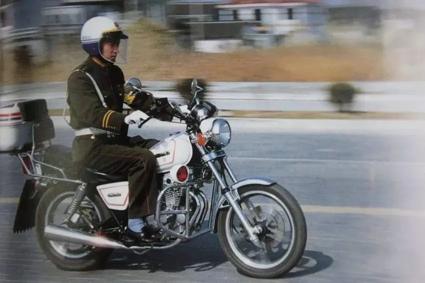 嚣张的杀人狂魔,杀人狂魔河南