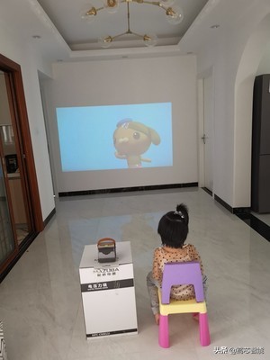 目前买哪种投影设备最佳,无线投屏器哪一款最好测评