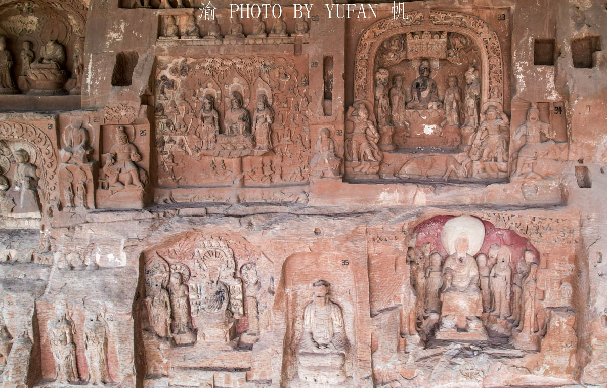 四川农民修路挖出古铜钱,修路在家挖出光绪年间的文物