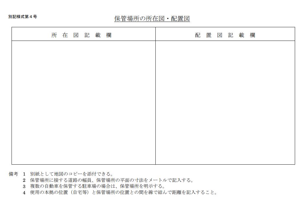 日本买车讲究实用,日本买车要注意哪些事项