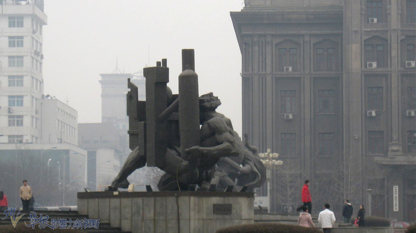 东北鞍山玉佛苑,辽宁鞍山玉佛苑