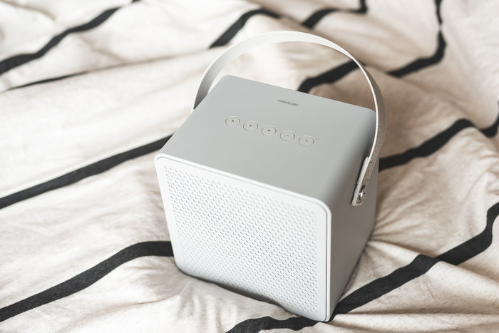 仪式感七夕送女朋友礼物,七夕送女朋友什么礼物好搞笑