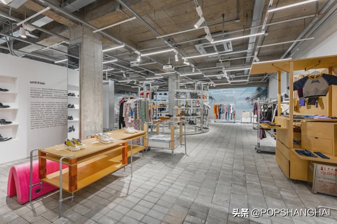 安福附近美景打卡点,安福打卡地景区