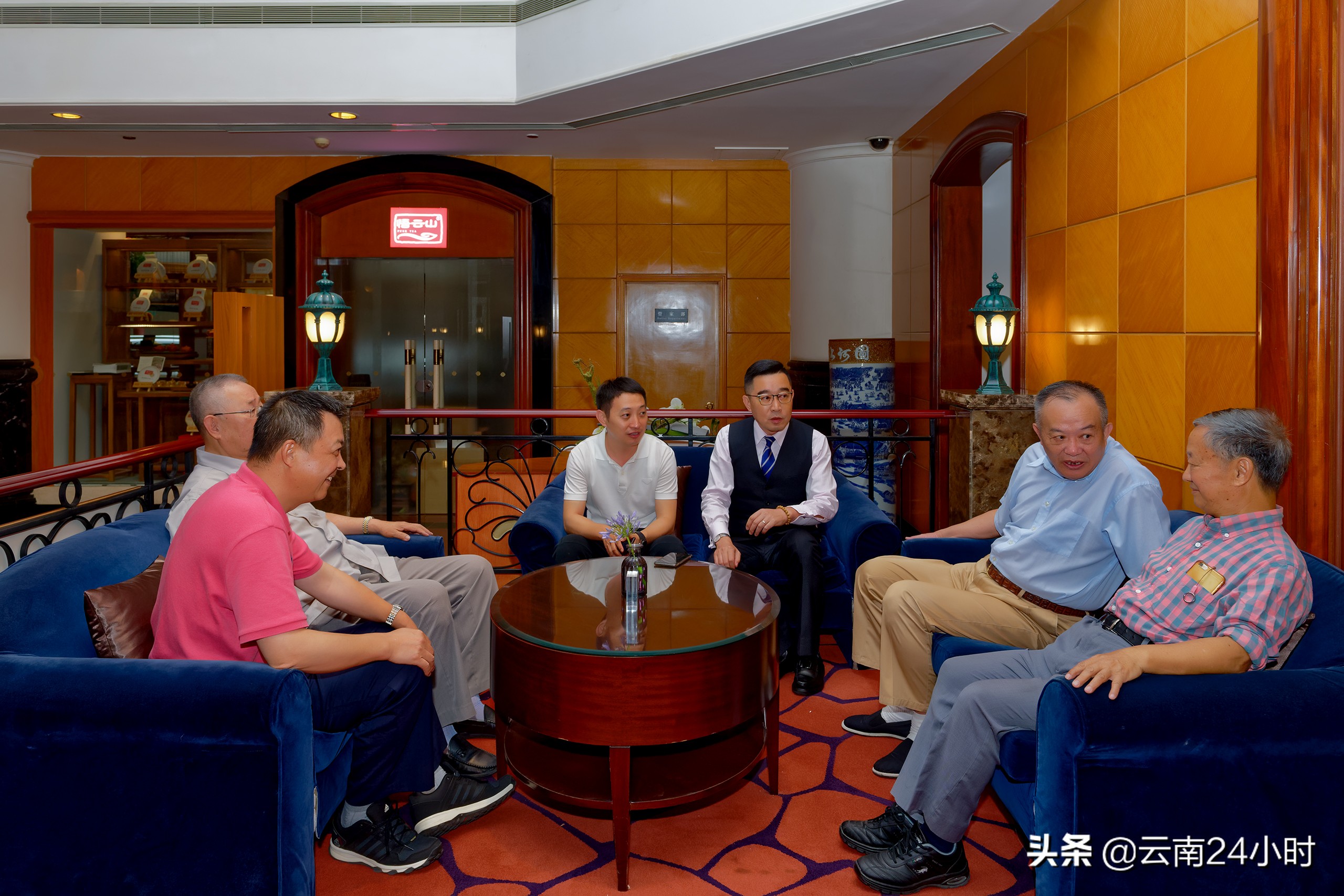 时间的记忆,时间的记忆原唱视频