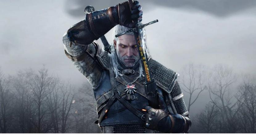 本体和dlc不同盘里可以玩吗,本体和dlc可以一起安装么