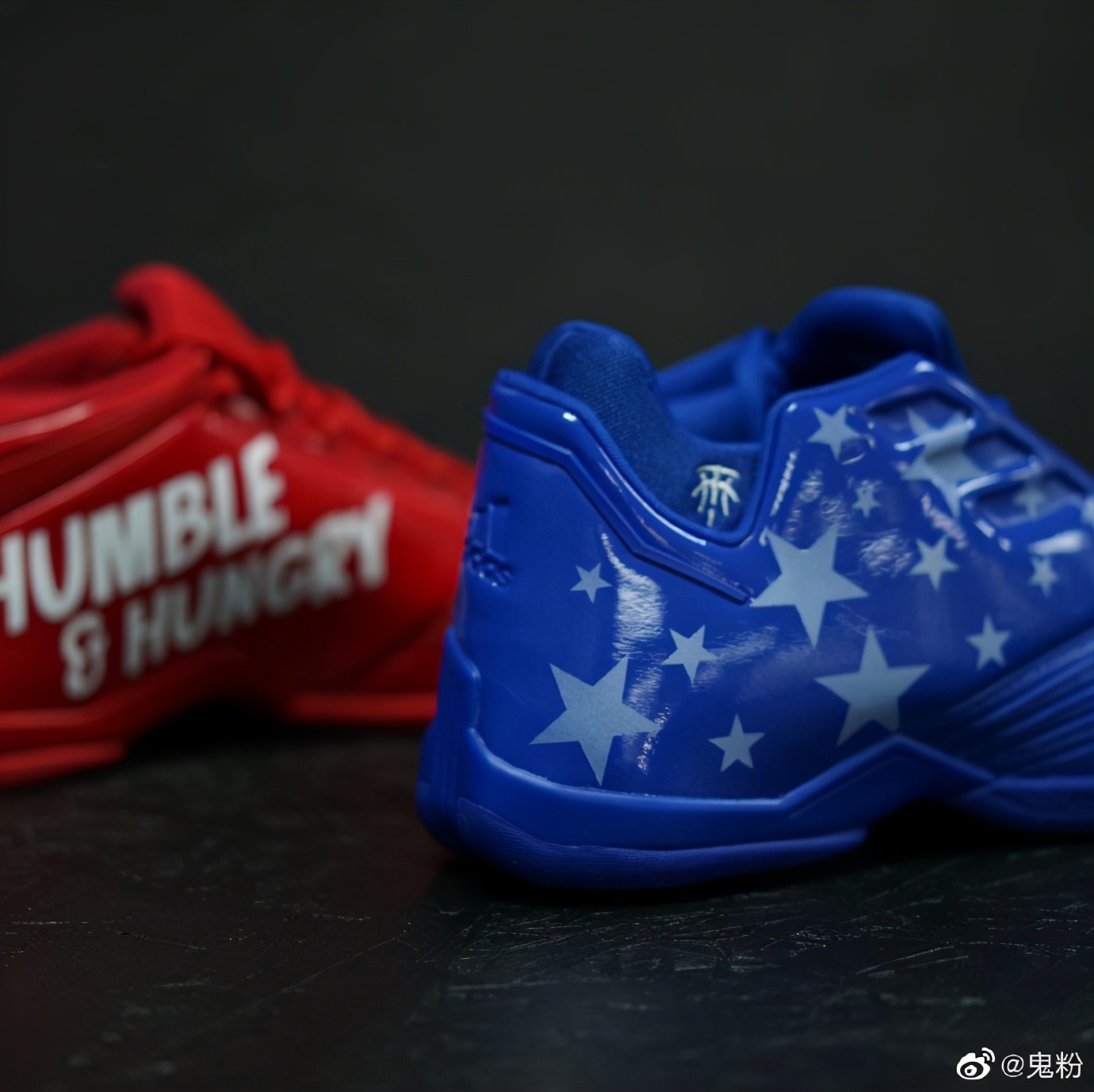 nba全明星aj,nba全明星鞋