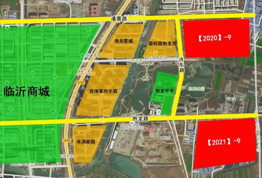 颍泉新盘,颍泉新楼盘最新消息