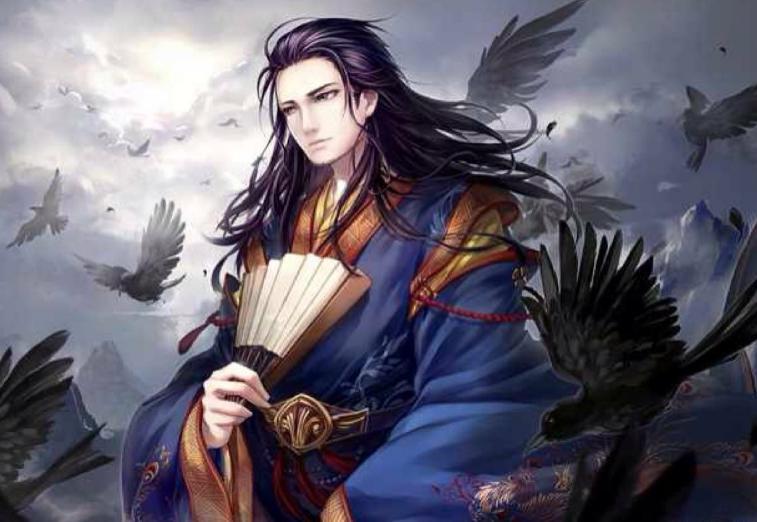 三国杀名将录最强阵容魏国,盘点三国杀最厉害的将领