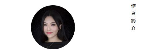 凤凰浴火重生经典语句,真实的故事浴火的凤凰