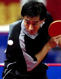 徐根宝和孙雯近况,米卢徐根宝孙雯等被足协聘用