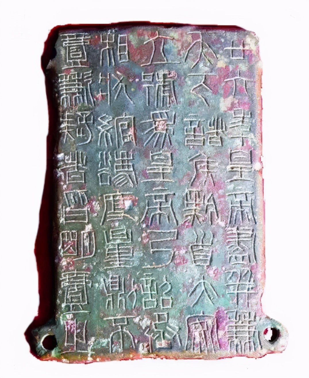 藏在“壶之王者”背后的千年密码