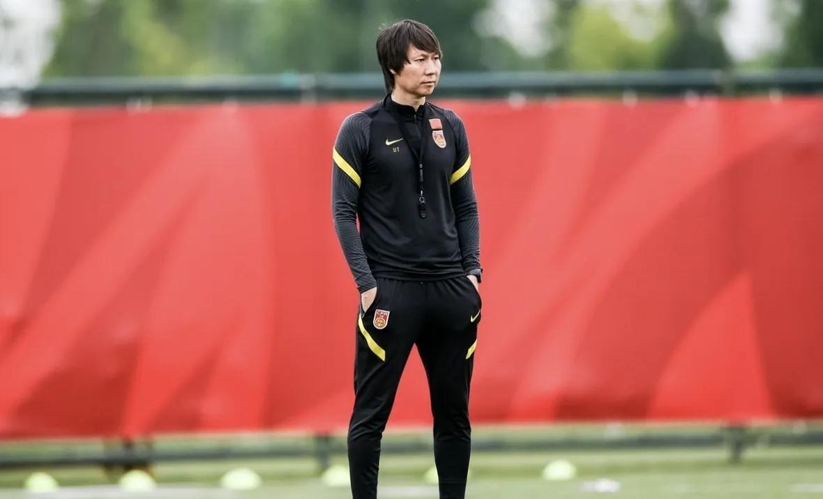 国足还没输过的亚洲球队,国足没有战胜过日本队吗