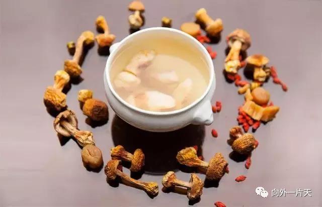 去南京旅游有什么特产值得带回,各地值得带的特产