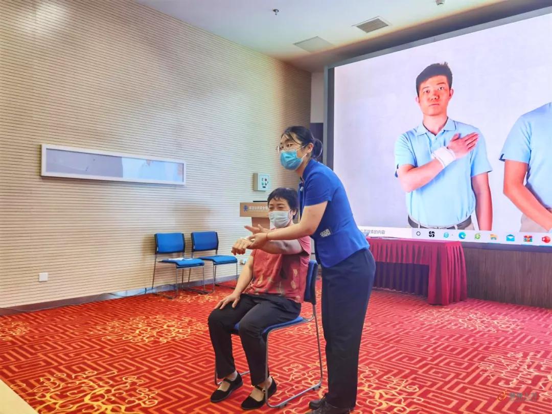 北京东方慧博劳务派遣有限公司,东方慧博怎么样