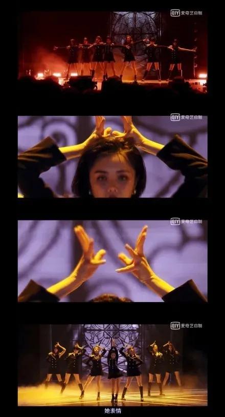 假冒伪劣“何时了”？音响灯光“几多愁”