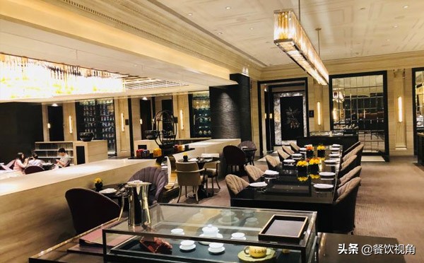 怎么管理一个餐饮店,如何系统管理餐饮店