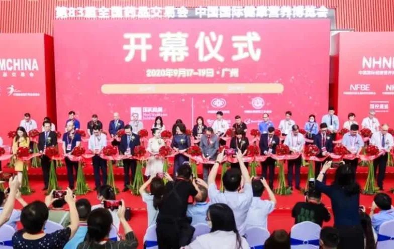 澶氬鑽笟鏈夐檺鍏徃骞翠細,澶氬鑽笟钁¤悇绯栨敞灏勬恫