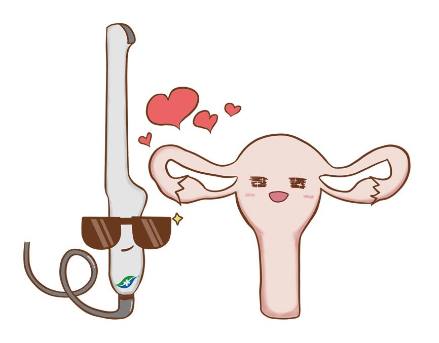 早孕期体检能查出来吗,怀孕第一次产检都是做阴超吗