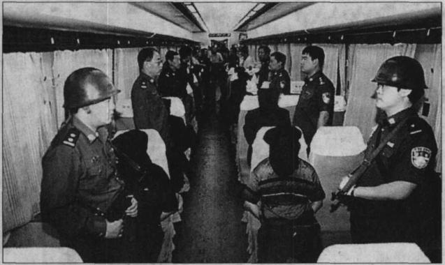 咖啡为啥受欢迎,咖啡是世界上最受欢迎的饮料吗