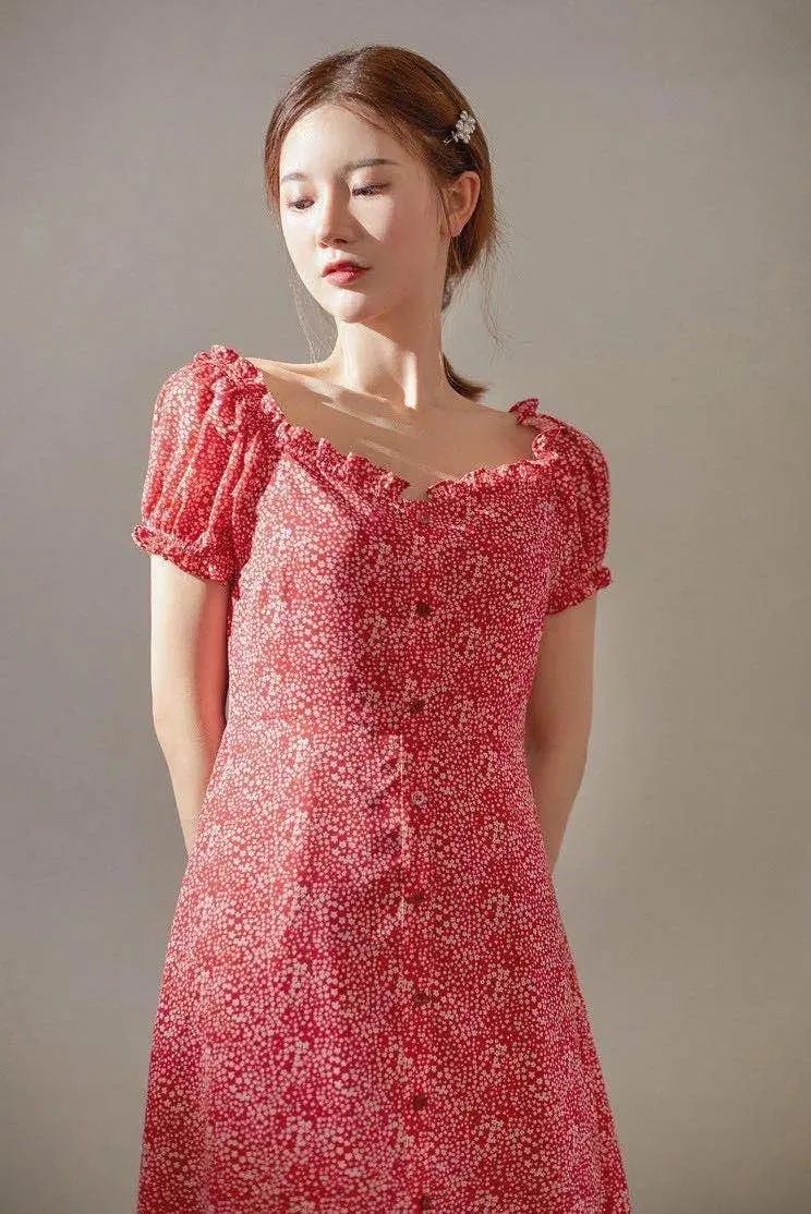 乘风破浪是什么级别的节目,乘风破浪第几季是天花板