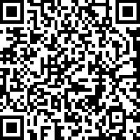 1175个岗位等你来找工作,372个岗位招聘信息