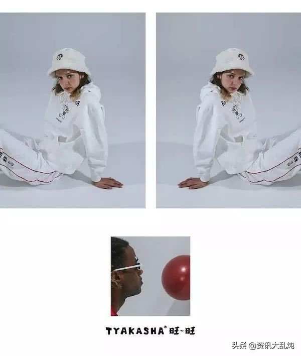 全能气垫平价好用洗面奶,你见过可以吃的面膜吗