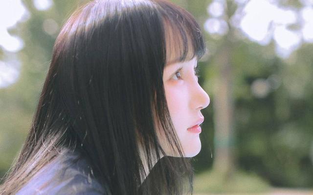 最缺乏异性安全感的星座,相处越久疏离感越强的星座