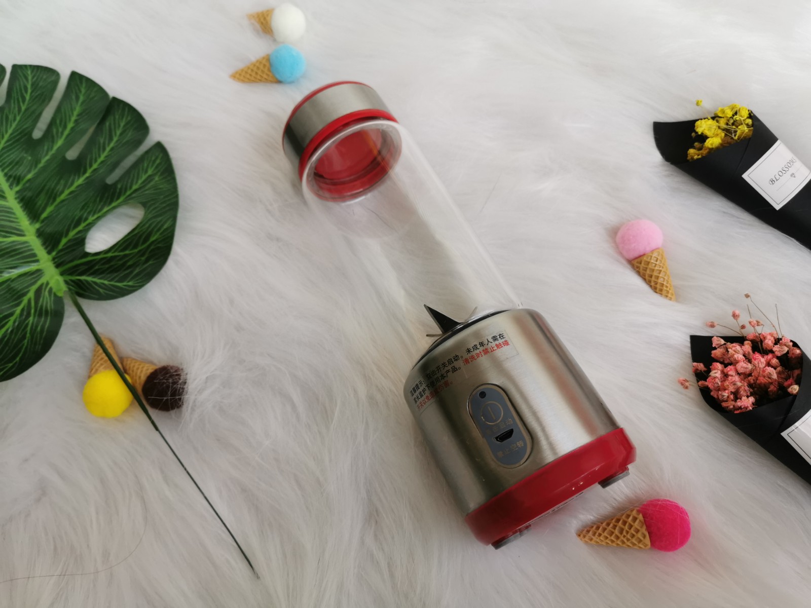 最值得买的16件家居好物,新年家居装饰好物