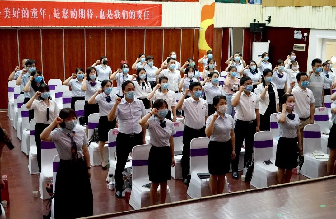 2022幼儿园发展现状,万婴幼儿园费用明细