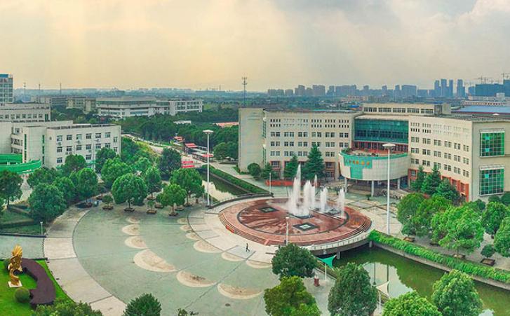 全国唯一以动物命名的大学!如今改头换面变吃香