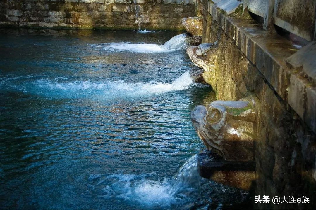大连出港的打折机票,大连机票降价