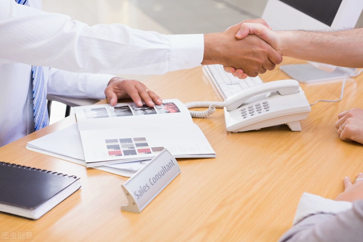 网店客服对工资待遇进行分析,网店客服外包薪资