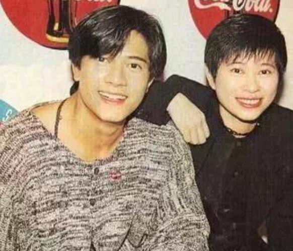 86版英雄本色是第几部,经典当年情英雄本色