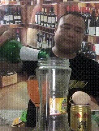 总想证明自己不是“娘炮”的中国男人们也太惨了