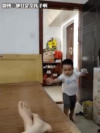 二胎家庭鄙视链图,生儿子好还是女儿好真实想法