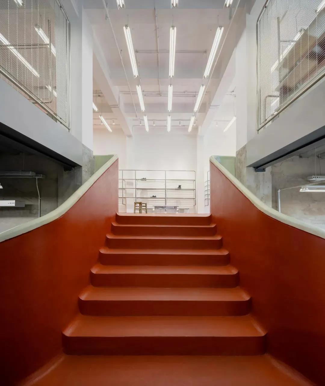 inthePark、DressingForFun...零售新宠如何影响城市文化？