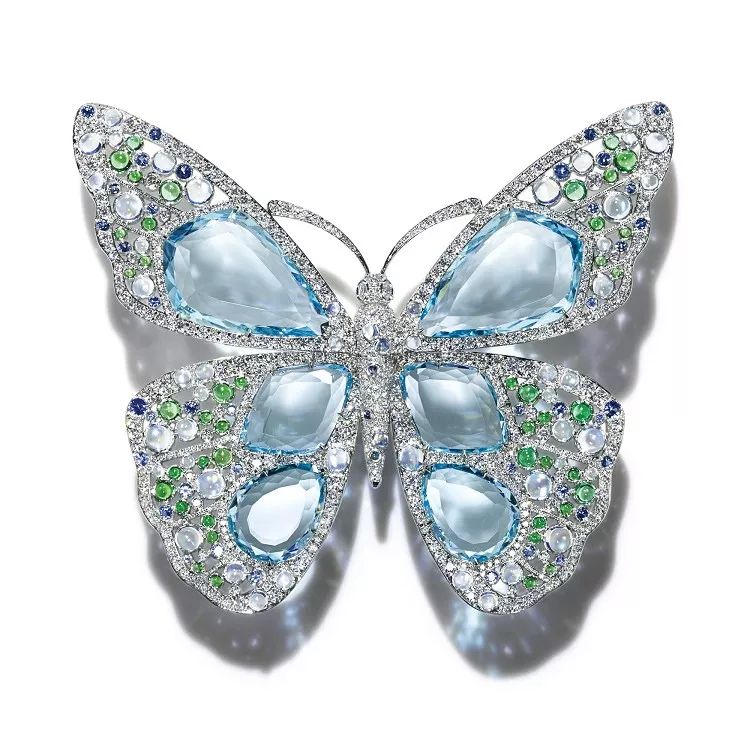 话题|一起化蝶的爱情是没有了,但你还能搞到这些