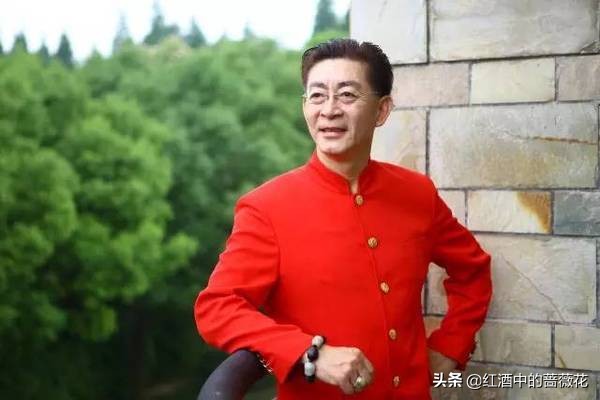 演艺圈十大艺人,演艺圈的明星知识大全