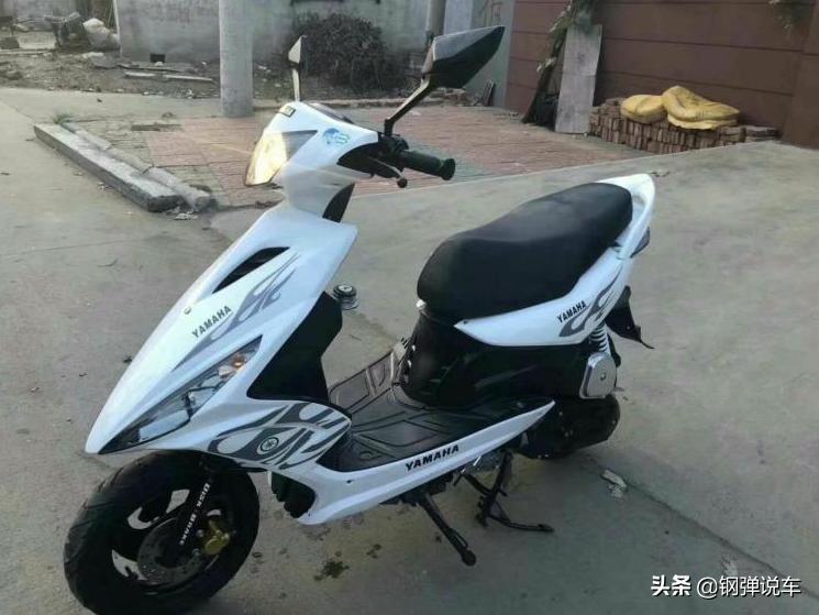 3千到5千踏板车摩托车,3千元的踏板摩托车