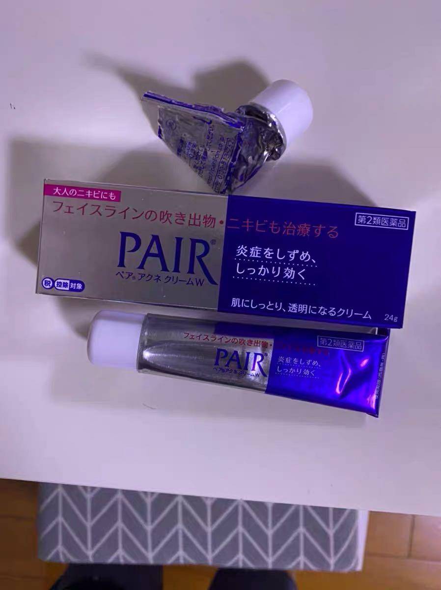 油痘肌如何祛痘控油,祛痘控油护肤品好物推荐