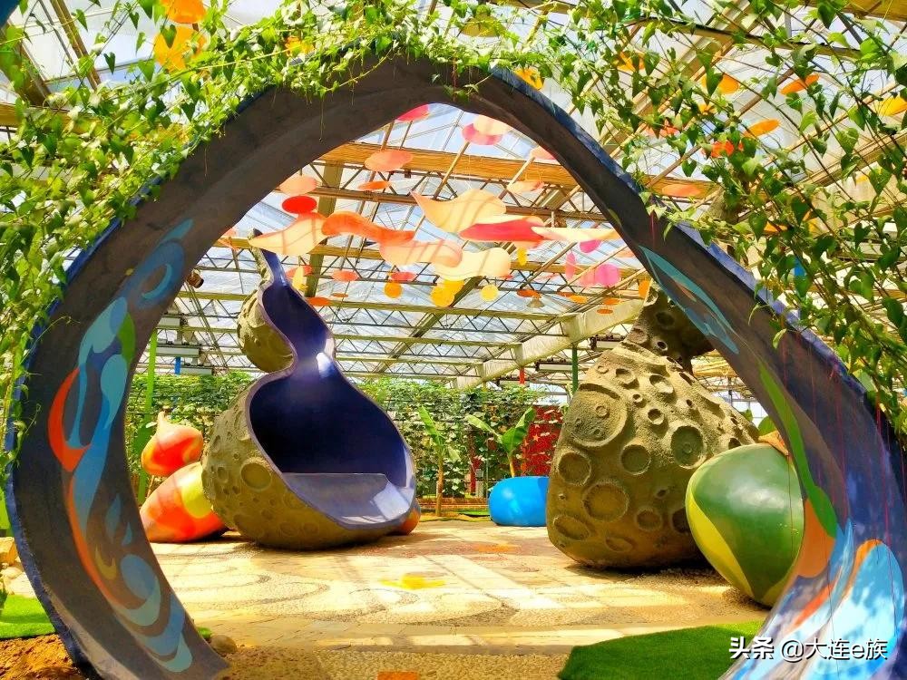 2022灵山春节免费景点,1月份哪些景点免费