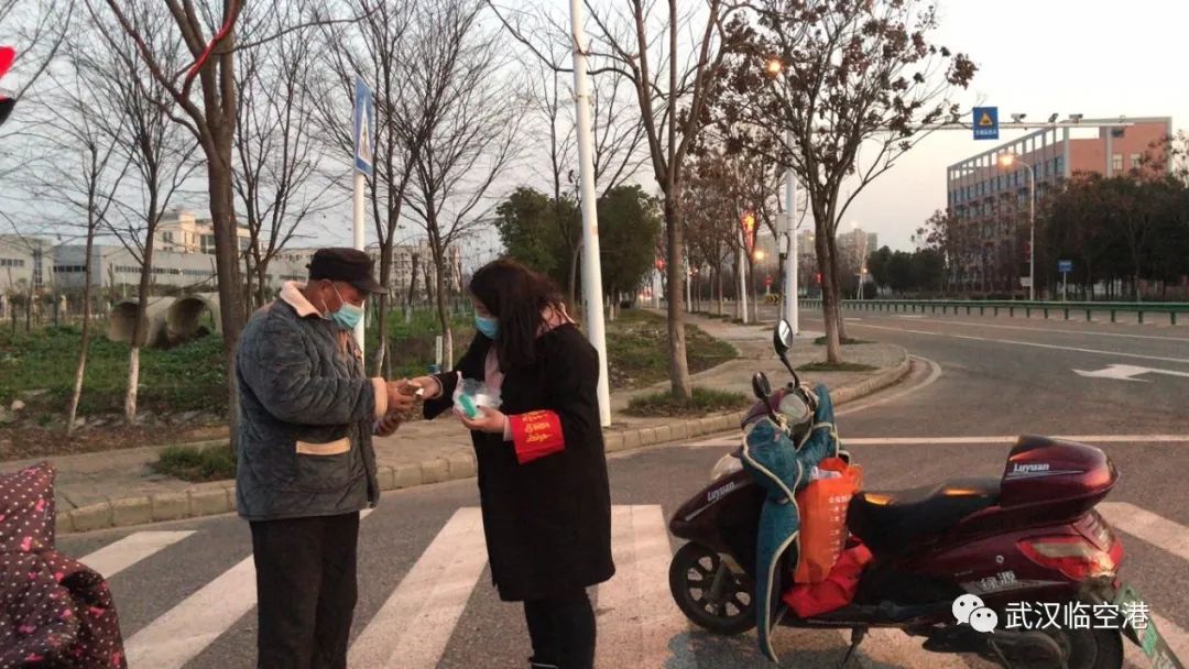 我们一定能赢简谱,我们一定能赢背景音乐